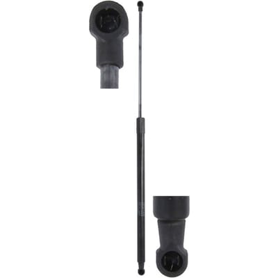 Gasveer, kofferdeksel STABILUS 343477