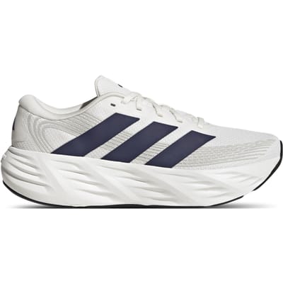 Hardloopschoenen adidas Chaussures de running galaxy 8 cloudfoam
