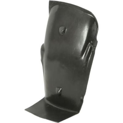 Plastic spatbordbekleding BLIC 6601-06-0000070P