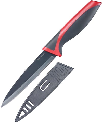Westmark Officemes 12 cm