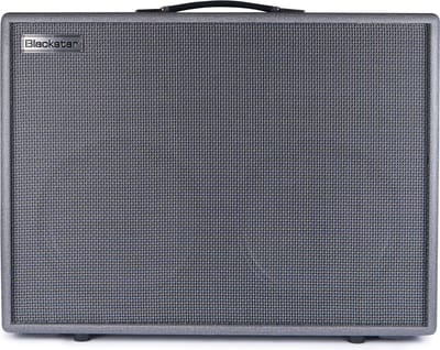Blackstar Silverline 212 Speaker Cabinet - Gitaar box