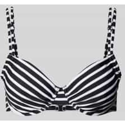 Bikinitop met voorgevormde cups, model 'Summer'