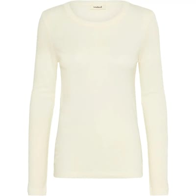 Dames-T-shirt Soaked in Luxury Fauna