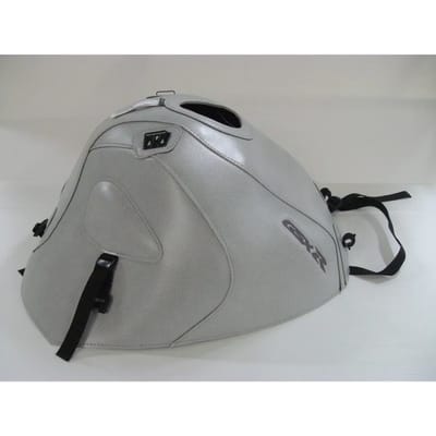 Motorfiets tankbeschermer Bagster gsx r 1000