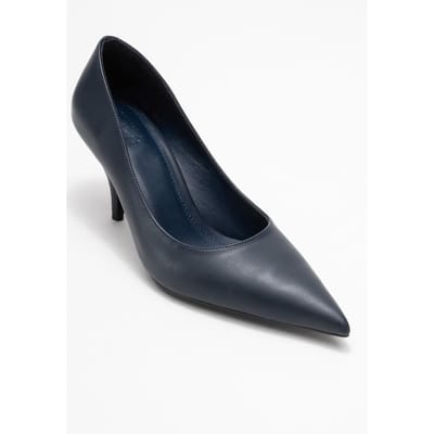 Marcus Puntneus Pump (Dames)