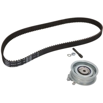 Distributieriemset SKF VKMA 01113