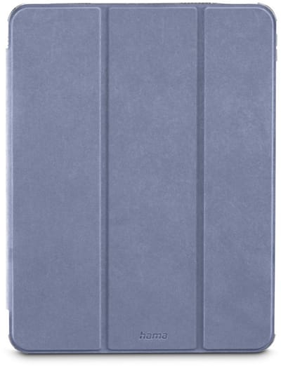 Hama tablethoes geschikt voor iPad Pro 11 - Extreme protect - paars