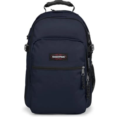 Eastpak Tutor Rugzak - Ultra Marine