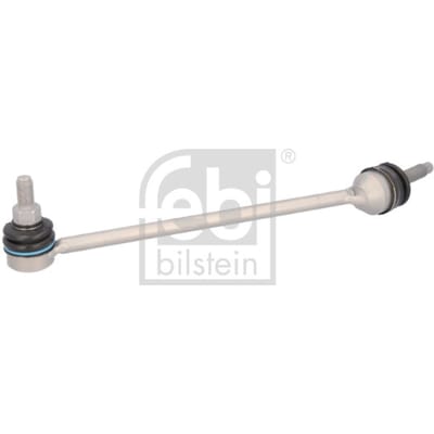 Stabilisatorstang FEBI BILSTEIN 183955