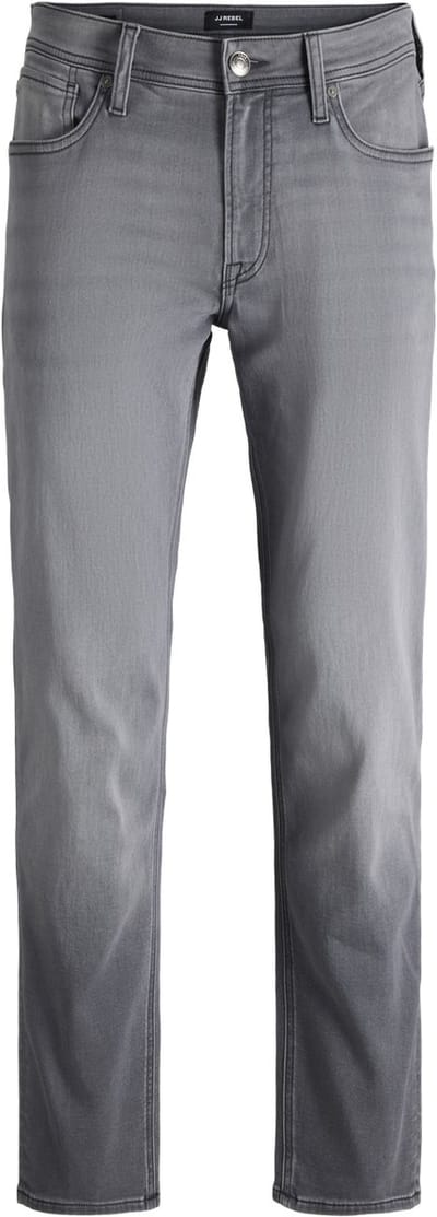 JJREBEL - JREBADAM JJCRAFT I.K. GE 534 NOOS Heren Jeans