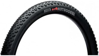 Fietsband - Buitenband - Sportief Fietsen - Duurzaam Materiaal - 29x2.40 - Zwart