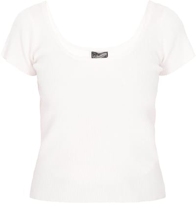 DreiMaster Blouse