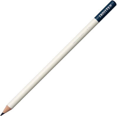 Tombow Irojiten - Kleurpotlood - D8 - Midnight Blue - Blauw