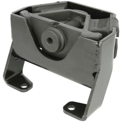 Motorsteun FEBI BILSTEIN 49566