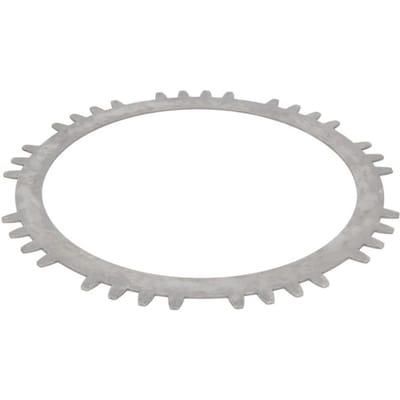 Transmissiecomponenten ZF 4139333172