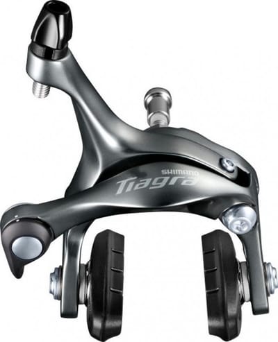 Shimano Remhoef 105 Ibr5700ar78as Achter Zilver