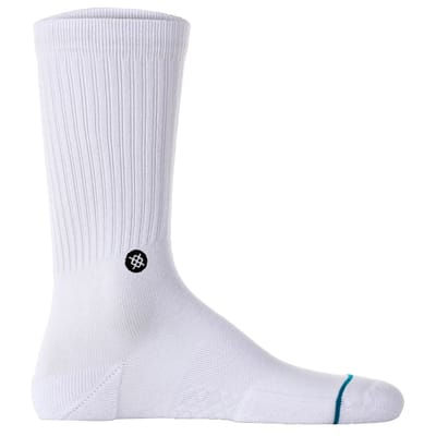 STANCE Sokken Icon Socken 38-42 Set van 6
