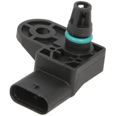 Sensor, inlaatspruitstukdruk AUTLOG AS5775