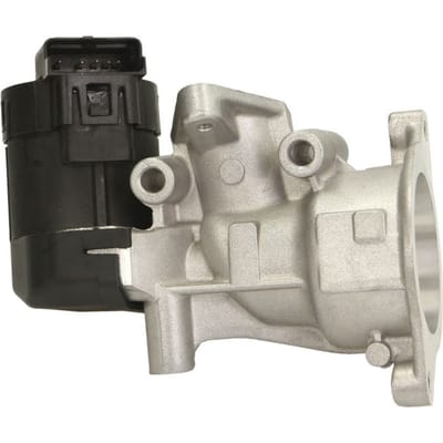 EGR-klep ENGITECH ENT500055