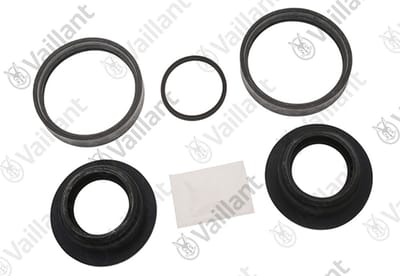 VAILLANT Afdichting, set VKK 186/5 R1 e.a. Vaillant-nr. , 0020232014