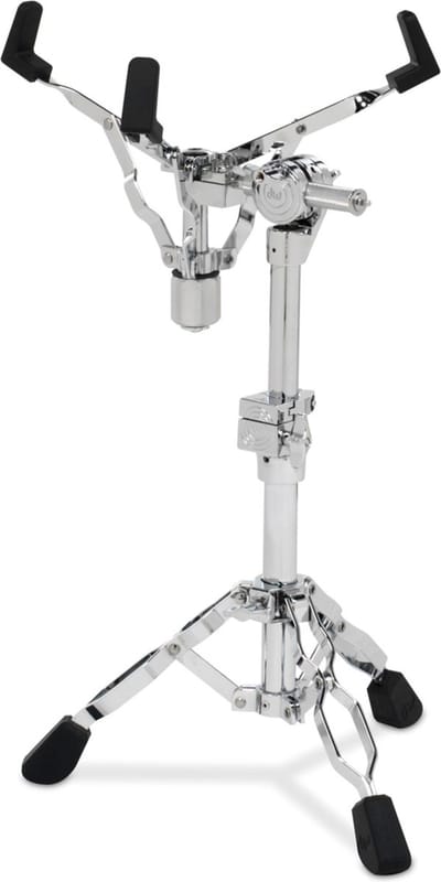 DW 5300 snare stand - Snare drum statief