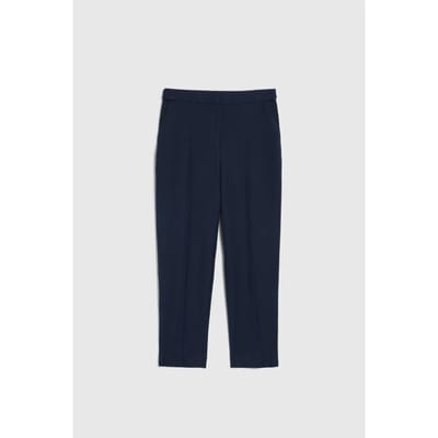 Damesbroek Moodo Z-SP-4826