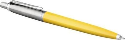 Parker -  Jotter Originals balpen - geel
