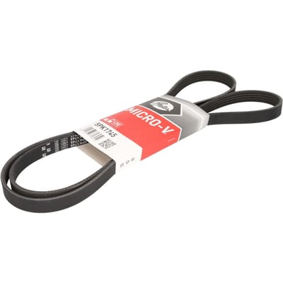 V-riem GATES 5PK1745