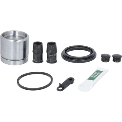Budweg Caliper Reparatieset, remklauw BUDWEG 2090311