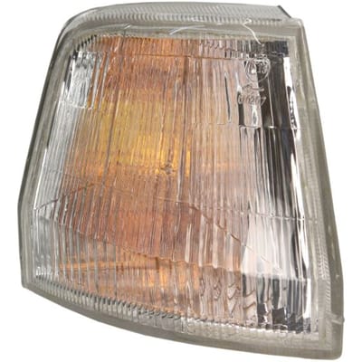 Knipperlicht TYC 18-3333-01-2