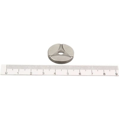 Element, injectie-eenheid BOSCH 1 410 157 544