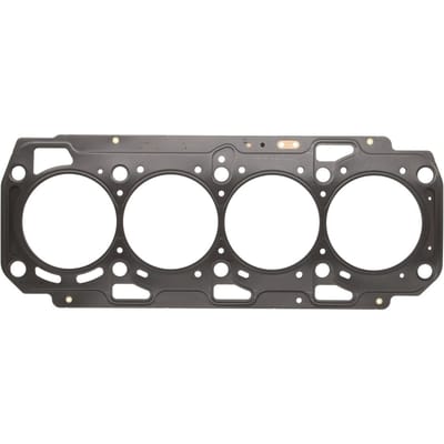Pakking, cilinderkop ELRING 457.832