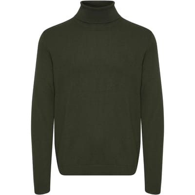 Trui Solid SDDenley 2