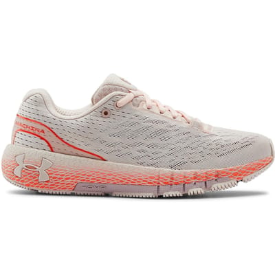 Under Armour Dames Hovr Machina Sneakers