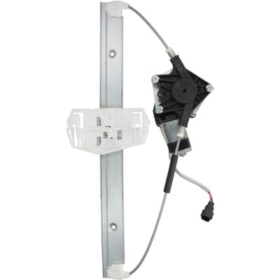 Raamregelaar MAGNETI MARELLI 350103170383