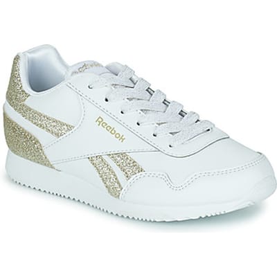 Reebok Classic  Lage Sneakers REEBOK ROYAL CL JOG