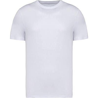T-shirt Kariban Adulte