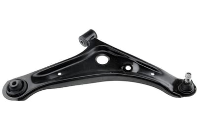 Draagarm OEM 4013A310