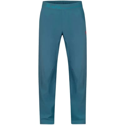 Broek Rafiki Drive LT