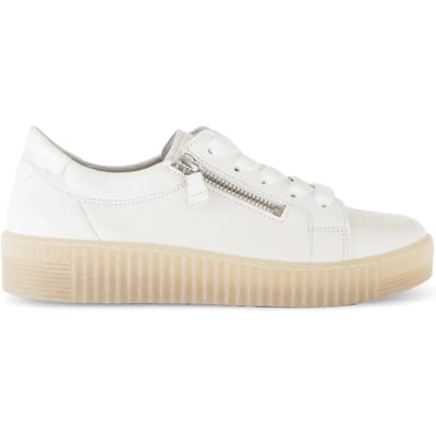 Schoenen dames Gabor Nava