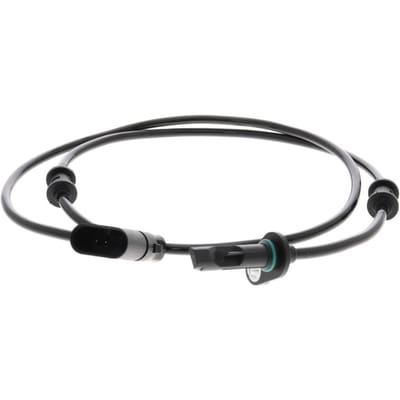 Sensor, wielsnelheid VEMO V30-72-0817