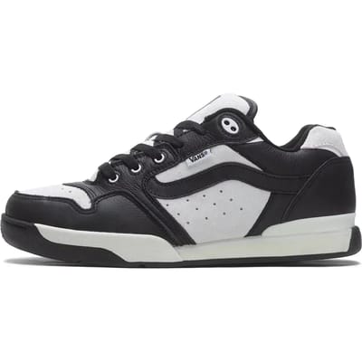 Sneakers Vans Rowley Xlt