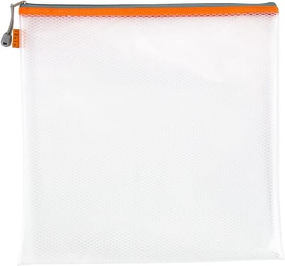 Tonic Studios Craft storage pouch