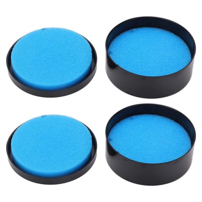 Dailygoods- Vetafdichting 2 Stuks - Onderhoudsafdichting - Afdichtingsvet - Smering - Effectieve Afvalreductie - Slim Ontwerp - Horlogeafdichtmiddel