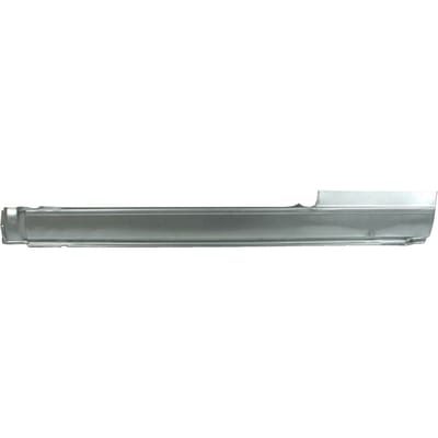 Dorpel BLIC 6505-06-0054001P links