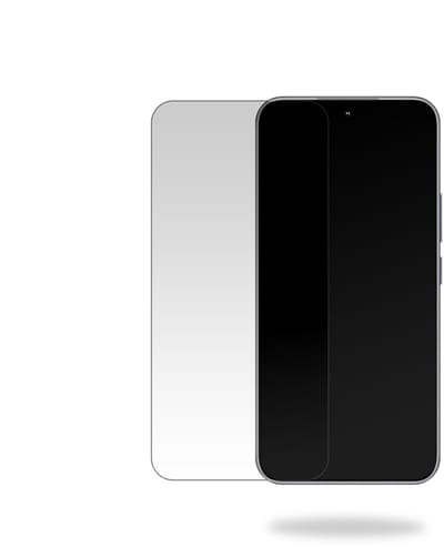 Mobilize Screenprotector geschikt voor Honor 400 Glazen | Mobilize Screenprotector - Case Friendly