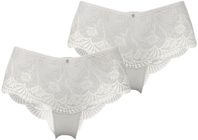 Joop! Panty Beautiful