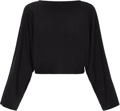 DreiMaster Blouse