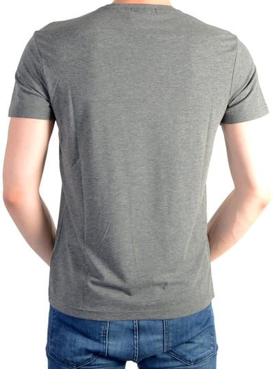 Rich T-shirt