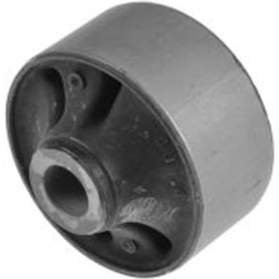 Voorste draagarm silentblock FEBI BILSTEIN 41581